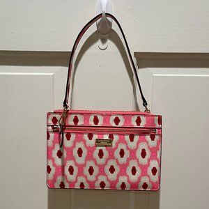 KATE SPADE Wristlet NWOT